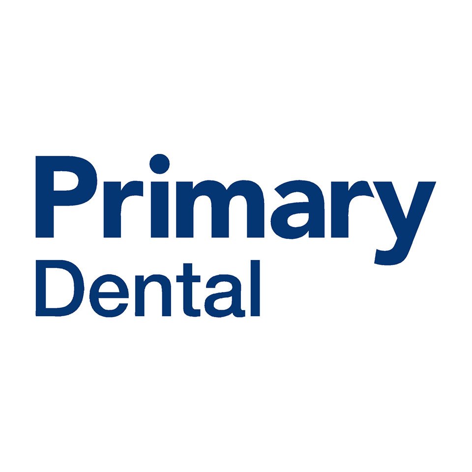 Primary Dental Beenleigh 